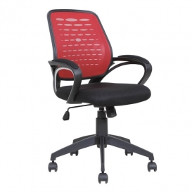 Mesh Chairs Manufacturers in Gurgaon Sector 36